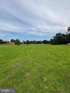 Lot 8 MARILOU LANE