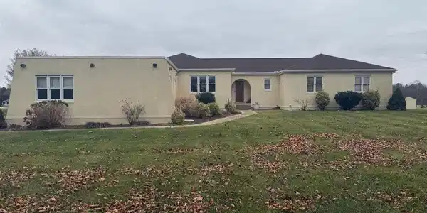 656 VANCE NECK ROAD