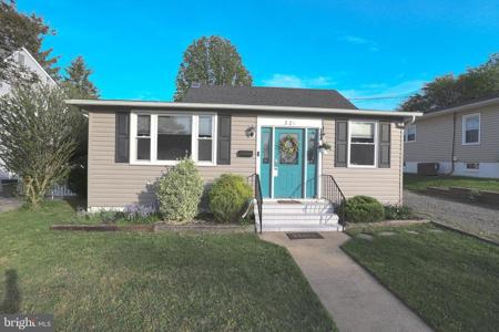 221 ARUNDEL ROAD
