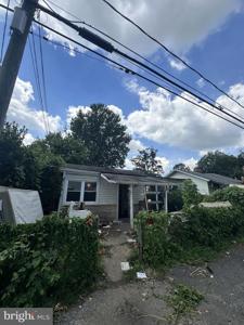 1216 2ND ROAD