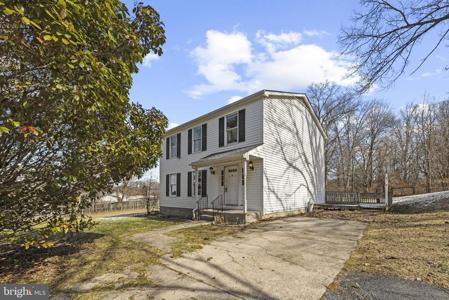 12109 BUTTONWOOD LANE
