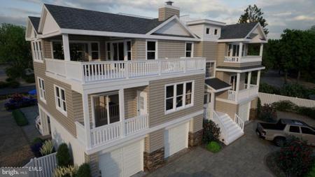 162 D LONG BEACH BLVD