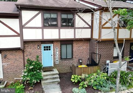 1224 HEARTWOOD COURT