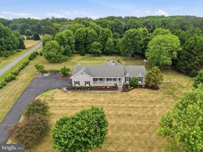 30050 BEAVER DAM ROAD