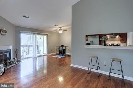 6608 RAPID WATER WAY