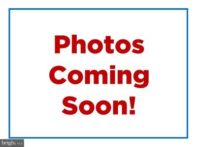 129 SAILCLOTH WAY
