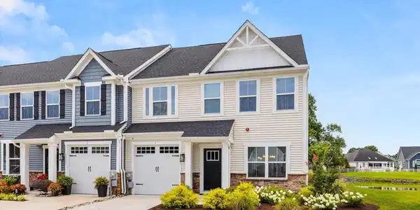11007 BROOKLAWN LN
