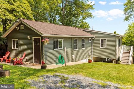938 NABBS CREEK ROAD