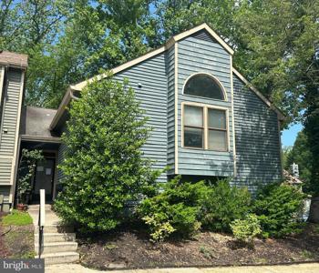 484 FAWNS WALK