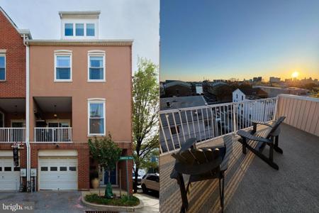 2331 CAMBRIDGE WALK