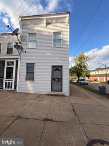 444 PATAPSCO AVENUE