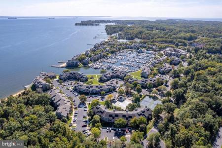 2108 CHESAPEAKE HARBOUR DRIVE