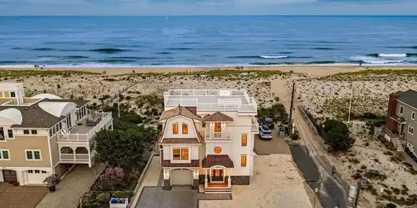 5909 OCEAN BOULEVARD