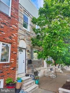 18 EAST AVENUE