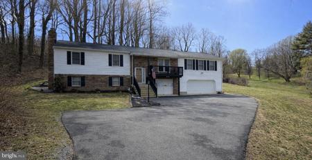 3305 CHESAPEAKE BEACH ROAD