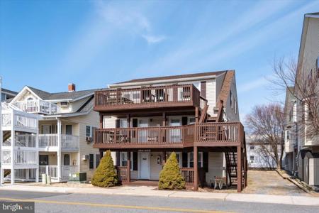 14 39TH STREET