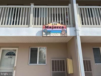 128 CAPTAINS QUARTERS ROAD