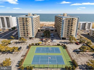 13100 COASTAL HIGHWAY