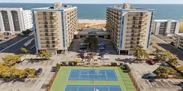 13100 COASTAL HIGHWAY