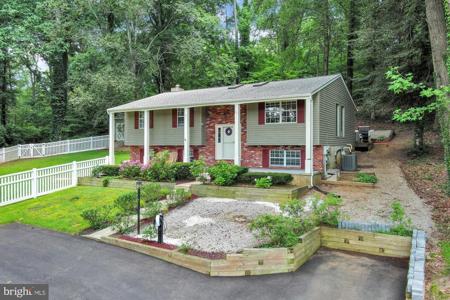 47 SHERIDAN ROAD