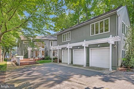 471 MAPLE ROAD