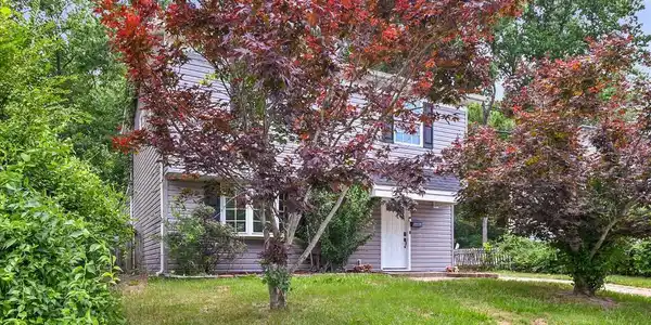 2613 THORNBERRY DRIVE