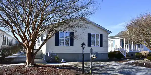 125 CLAM SHELL ROAD
