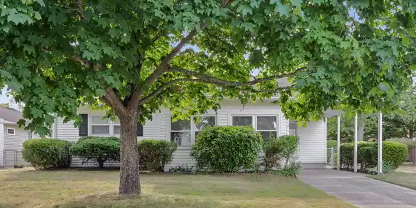 110 HAVERFORD AVENUE