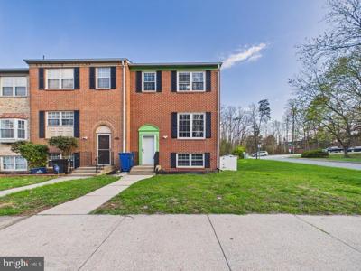 15369 HEARTHSTONE TERRACE
