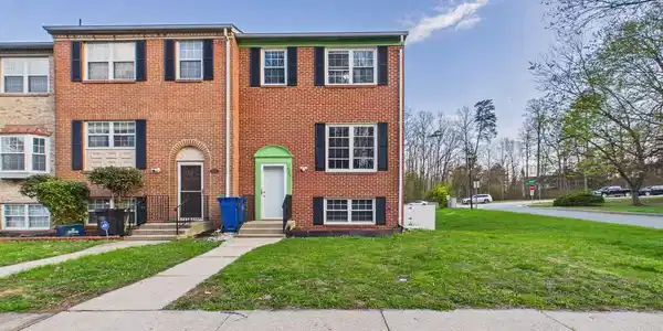15369 HEARTHSTONE TERRACE