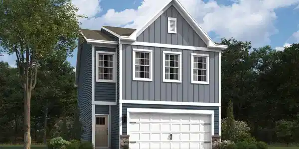 7 SCHOOLHOUSE LANE