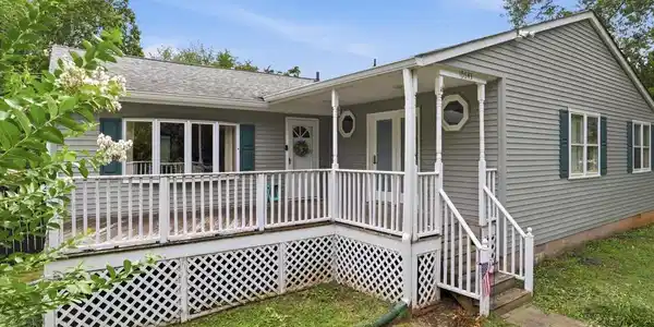 10643 OLD COLCHESTER ROAD
