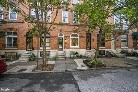 135 LINWOOD AVENUE