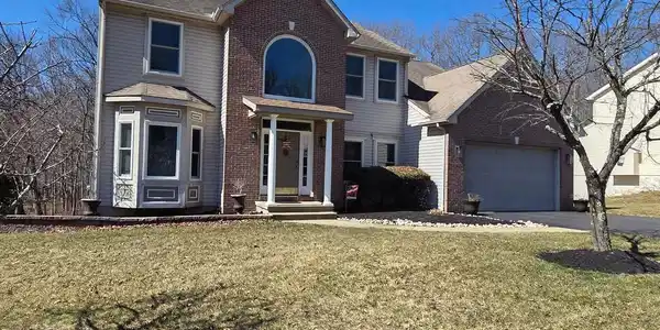 100 WATSON WAY