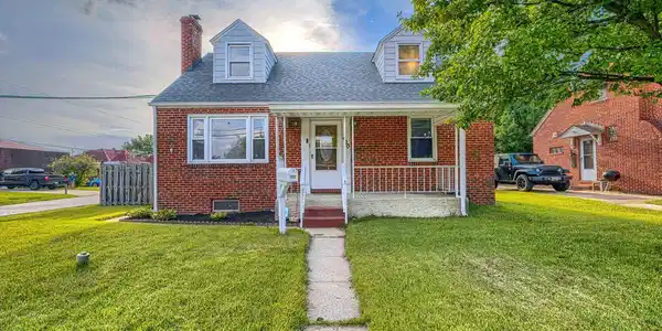 400 CELESTE