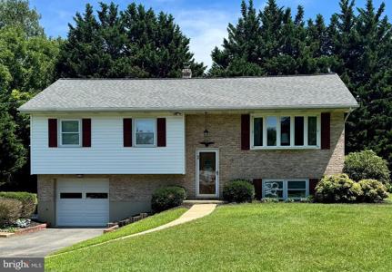 40 TELESTAR WAY