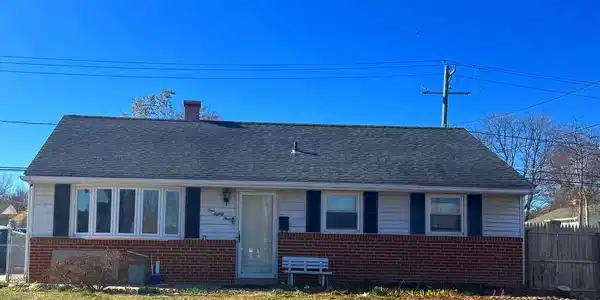 183 EDGE AVENUE
