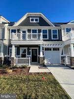 216 RED CEDAR DRIVE