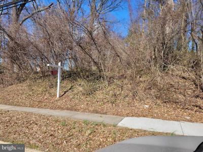 516 BENFIELD ROAD