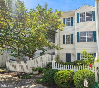 30C IRONSTONE COURT