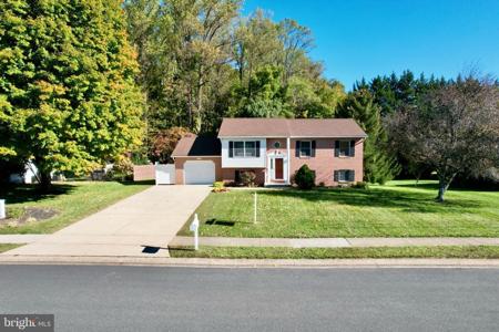 436 GRASMERE DRIVE