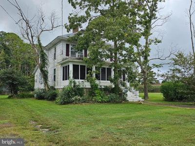 103 COVE STREET
