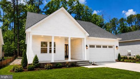 171 WILDWOOD ROAD