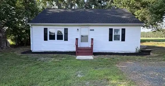 21666 DOVER BRIDGE ROAD