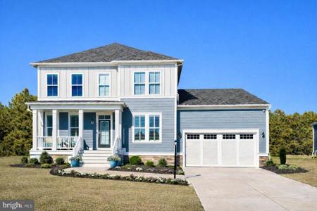 10214 BATTLE COLORS LANE