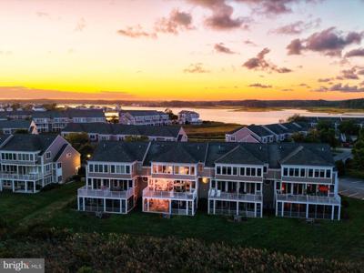 38336 OCEAN VISTA DRIVE