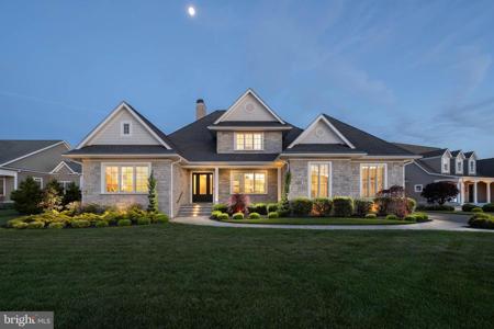 30987 STALLION LANE