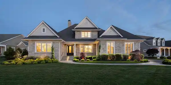 30987 STALLION LANE
