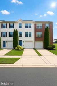 4844 ATLAS CEDAR WAY