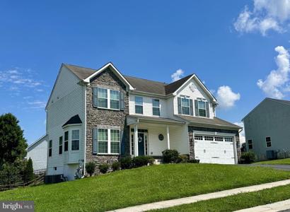 3605 COGSWELL COURT